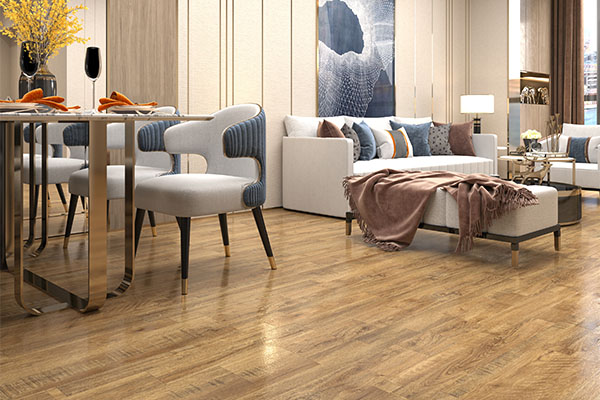 LVT flooring-6